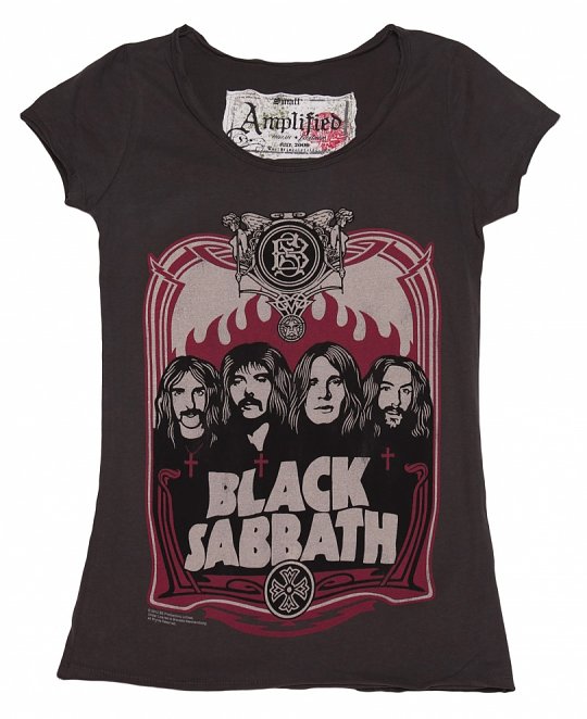 Ladies_Charcoal_Black_Sabbath_T_Shirt_from_Amplified_Vintage_Print_hi_res-617-662